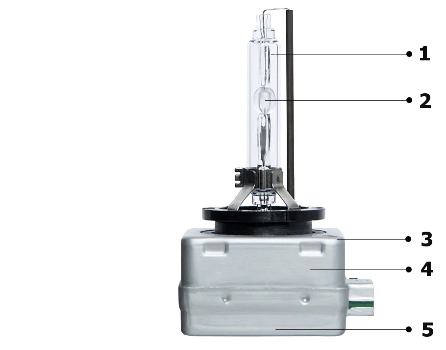 2x-zarnik-senso-d3s-4300k-6000k-xenon-homologacja