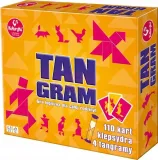 gra-logiczna-tangram