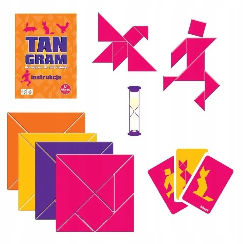 gra-logiczna-tangram