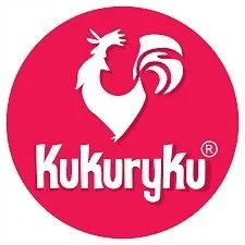gra-logiczna-tangram-marka-kukuryku