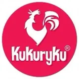 gra-logiczna-tangram-marka-kukuryku