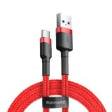 baseus-kabel-usb-cafule-usb-typ-c-3a-typ-c-baseus-czerwony
