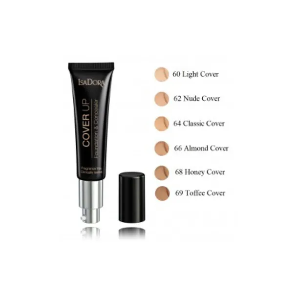 isadora-cover-up-foundation-35ml-marka-inna