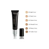 isadora-cover-up-foundation-35ml-marka-inna