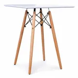 stol-dsw-70x70-bialy