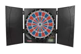 tarcza-karella-cb-25-professional-dart