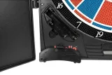 tarcza-karella-cb-25-professional-dart-stan-nowy