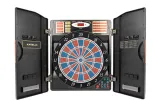 tarcza-karella-cb-90-professional-dart-stan-nowy