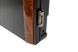 tarcza-karella-cb-90-professional-dart-stan-nowy