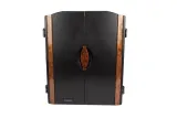 tarcza-karella-cb-90-professional-dart-stan-nowy