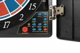 tarcza-karella-cb-90-professional-dart-stan-nowy
