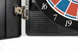 tarcza-karella-cb-90-professional-dart-stan-nowy