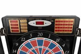 tarcza-karella-cb-90-professional-dart-stan-nowy