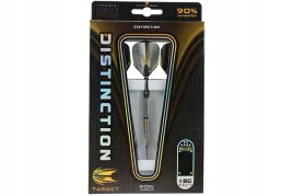 rzutki-target-distinction-d7-18g-soft