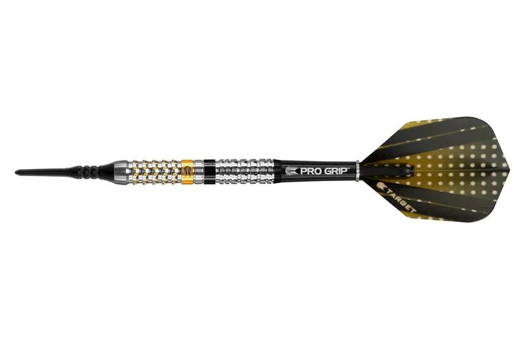 rzutki-target-distinction-d7-18g-soft-stan-nowy