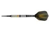 rzutki-target-distinction-d7-18g-soft-stan-nowy