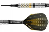 rzutki-target-distinction-d7-18g-soft-marka-target