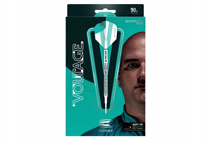 rzutki-target-rob-cross-gen-2-soft