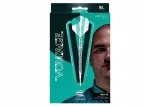 rzutki-target-rob-cross-gen-2-soft
