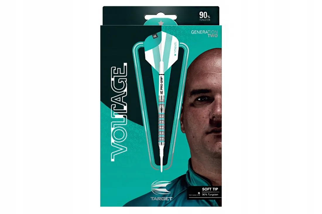 rzutki-target-rob-cross-gen-2-soft