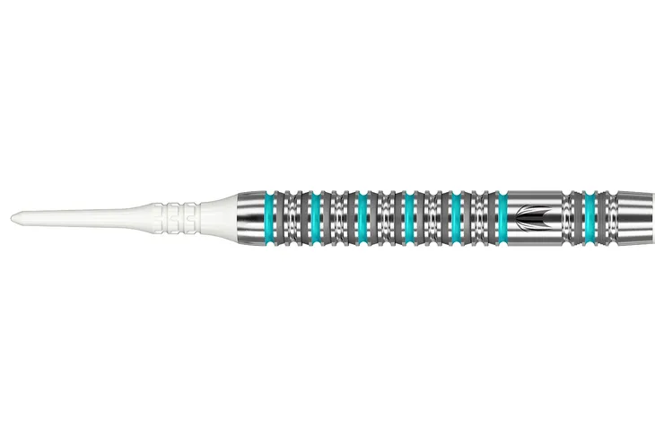 rzutki-target-rob-cross-gen-2-soft-marka-target