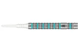 rzutki-target-rob-cross-gen-2-soft-marka-target
