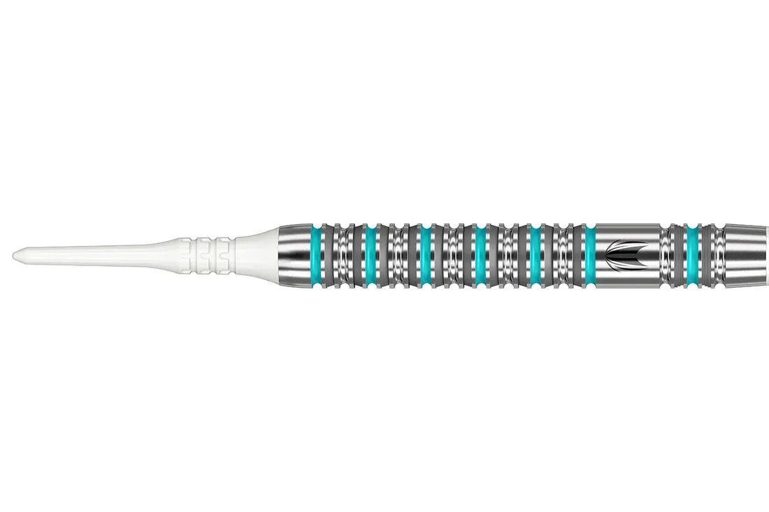 rzutki-target-rob-cross-gen-2-soft