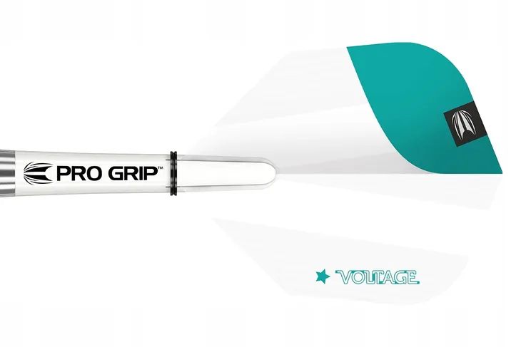 rzutki-target-rob-cross-gen-2-soft-model-rob-cross-g2