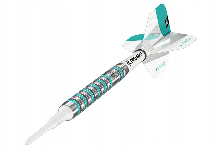 rzutki-target-rob-cross-gen-2-soft-rodzaj-rzutki