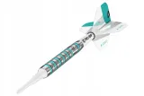rzutki-target-rob-cross-gen-2-soft-rodzaj-rzutki