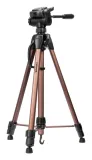 statyw-camrock-tc63