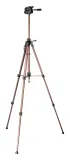 statyw-camrock-tc63-stan-nowy