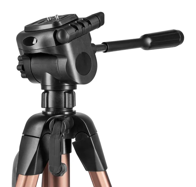 statyw-camrock-tc63-stan-nowy