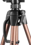 statyw-camrock-tc63-stan-nowy