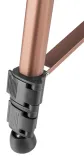 statyw-camrock-tc63-stan-nowy