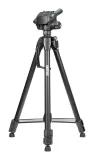 statyw-camrock-te68-black
