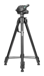 statyw-camrock-te68-black