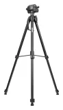 statyw-camrock-te68-black-stan-nowy