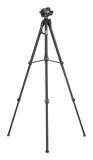 statyw-camrock-te68-black-stan-nowy
