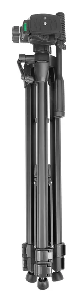 statyw-camrock-te68-black-stan-nowy