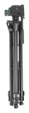 statyw-camrock-te68-black-stan-nowy