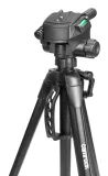 statyw-camrock-te68-black-stan-nowy