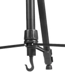 statyw-camrock-te68-black-stan-nowy