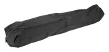 statyw-camrock-te68-black-stan-nowy