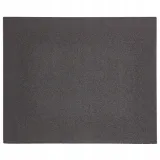 plotno-scierne-230x280mm-k120-graphite-55h878