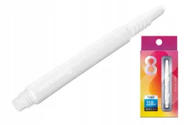 shafty-target-8-flight-fixed-medium
