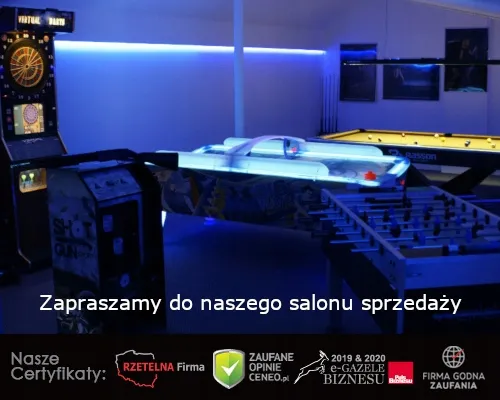 shafty-target-8-flight-fixed-medium-stan-nowy