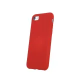 nakladka-silicon-apple-iphone-7-8-plus-czerwony