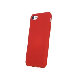 nakladka-silicon-apple-iphone-7-8-plus-czerwony