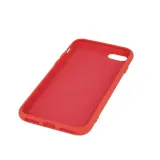 nakladka-silicon-apple-iphone-7-8-plus-czerwony-stan-nowy
